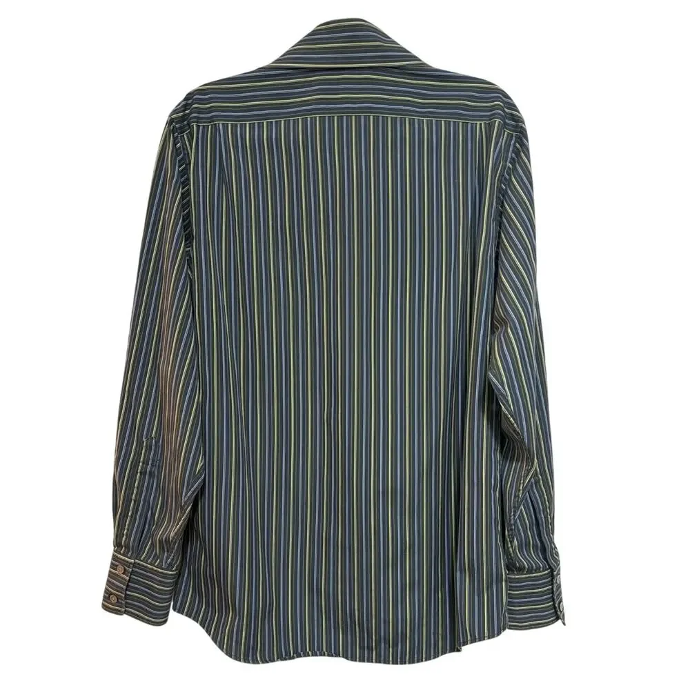 Banana Republic banana republic